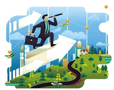仁化微信小程序开发公司分析运营商城小程序需要注意的内容